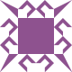 Boson Avatar