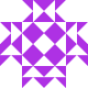 Beginner Avatar