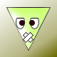 Profile picture of Ithehot