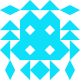 rosey99 Avatar