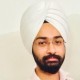 Amandeep Singh Bhamra Avatar