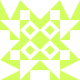 jquiaios Avatar
