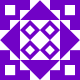 sky Avatar