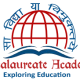 baccalaureateacademy