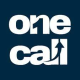 Profile picture of onecallweb01