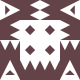 Ofs Avatar