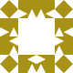 ASDev Avatar