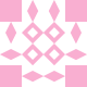 user2305783 Avatar