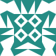 user3852017 Avatar