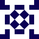 user1624847 Avatar