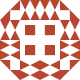 sebassebas1313 Avatar