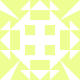 Zion Avatar