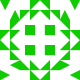 Labibah Avatar