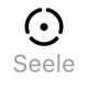 seeleteam