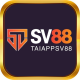 taiappsv88com1