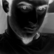 egolov_jira