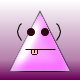 Profile picture of priinzzesiitah