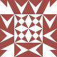 mytwocents Avatar