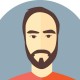 funkenstein Avatar