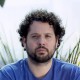 Francis Reynolds Avatar