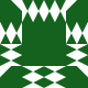 F. Sonntag Avatar