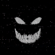 Profile picture of JzKIejQlYK