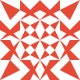 hsivonen Avatar