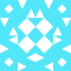 Pender Avatar
