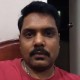 user2562153 Avatar