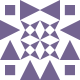 jternus Avatar