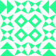 Cms Avatar