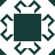 Kepii Avatar