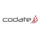 codate