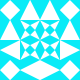 user462872 Avatar