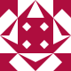 user1755546 Avatar
