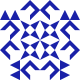 rniocena Avatar