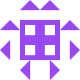 codabool Avatar