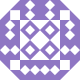 user3000888 Avatar