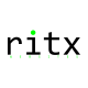 ritx