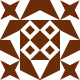 Arun Avatar