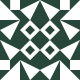 Deb Avatar