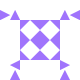 chosen 0x4f Avatar