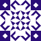 Noshii Avatar