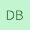 Dmitrij Belousov profile picture
