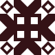 Feiran Avatar