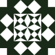 NaN Avatar