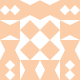 prgrmmr Avatar
