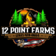 Profile picture of twelvepoint Farmsllc