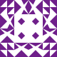user11 Avatar
