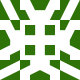 pixelr Avatar